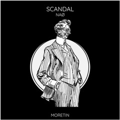 NAØ - Scandal