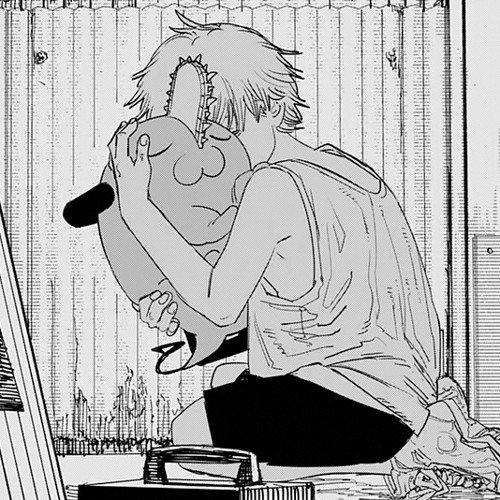 Dead girl in the pool