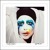 Artwork for Lady Gaga - Applause