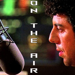 On The Air