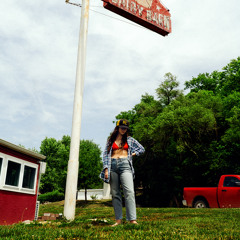 Lone Star Lake