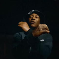 Lil Kee - I Don't Care (Official Music Video).mp3