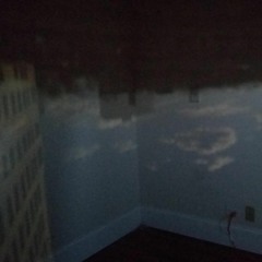 Lamont - Hyde Park Asunder (Pace Face, Urban Decay, Swing Ride Remix)