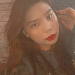 ako naman muna (1).mp3