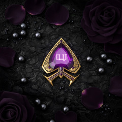 BEYOND THIS HELL DESTINY