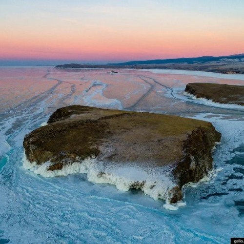 Am Racing audio background FREE DOWNLOAD