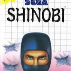 Download Shinobi Master System