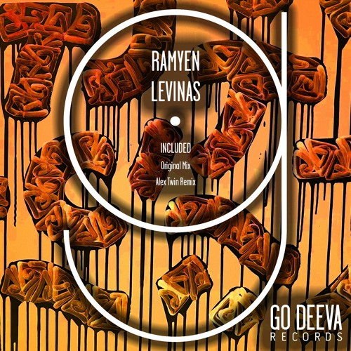 Ramyen - Levinas (Original Mix)