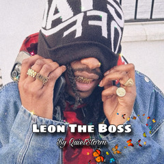 Leon The Boss