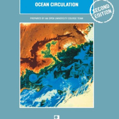 FREE KINDLE 🗂️ Ocean Circulation, 2nd Edition by  Angela Colling EBOOK EPUB KINDLE P