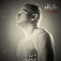 J'oublie Tout, Jul (Intro edit)