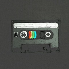 MIXTAPE indobounce Vol 3 2025