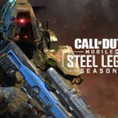 Call Of Duty Mobile Season 4/5 Theme Music