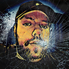 Paul McCameron - Do We Give In (2020)