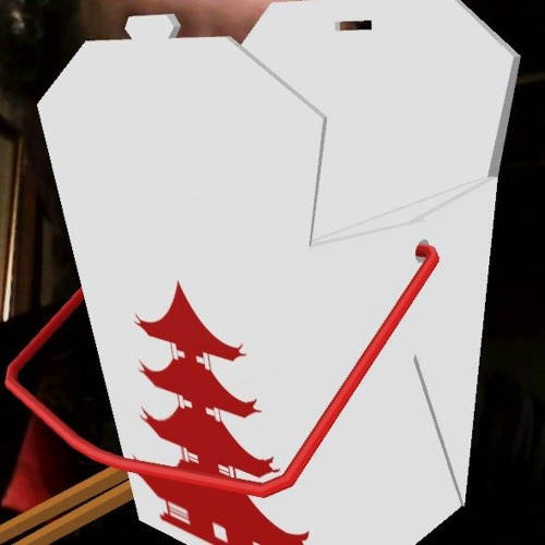PSAVAGEpgoogwxwc
