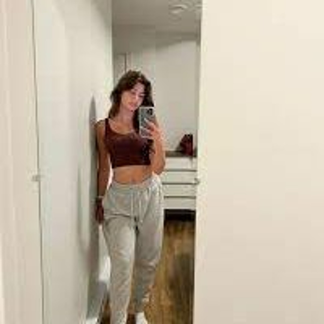 Stream mikayla campinos leak video by drake leak video | Listen online for  free on SoundCloud