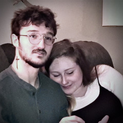 LAte Nights (Prod P4ra)