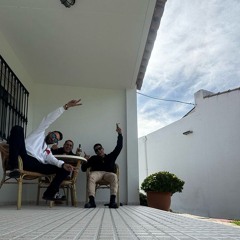 Dj Knijo vs Dj High Frequency  Only Vinyl