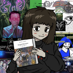 сточнен\\\кошкиннн...\\\зубббббб prod. KIVNTI 2,98 тыс.