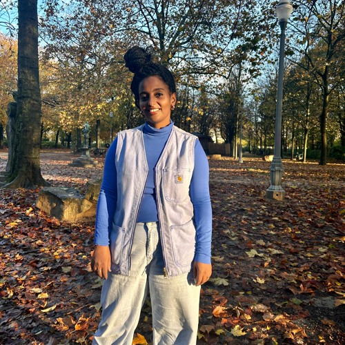 SENU @ Kiosk Radio 13.11.2023