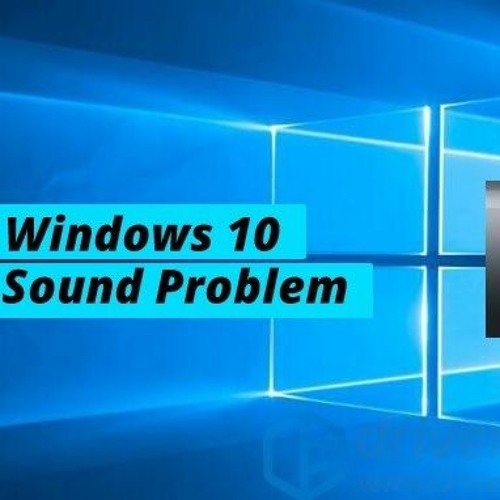 Sound, Video, and Game Controller Drivers Download - Free and Easy Solution