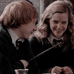 ship edit audios