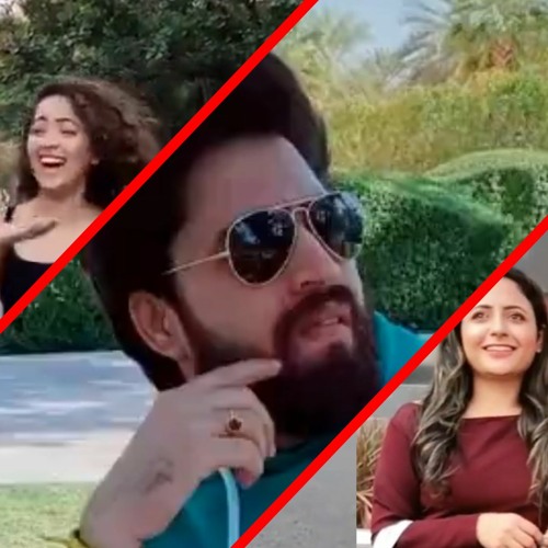 New tik tok romantic funny video new arrivals