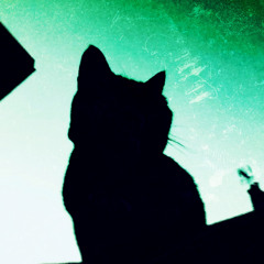 Watcher of the Skies (Dub Remix 2025)
