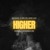Artwork for MR.BLACK, 22Bullets, Richie Loop - Higher (Scndhnd & DEVANAGARI Edit)