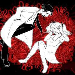 【ASSMIX】 病棟305号室 (Ward Room 305) 【Majimaloid ・ Cherilee JPN】