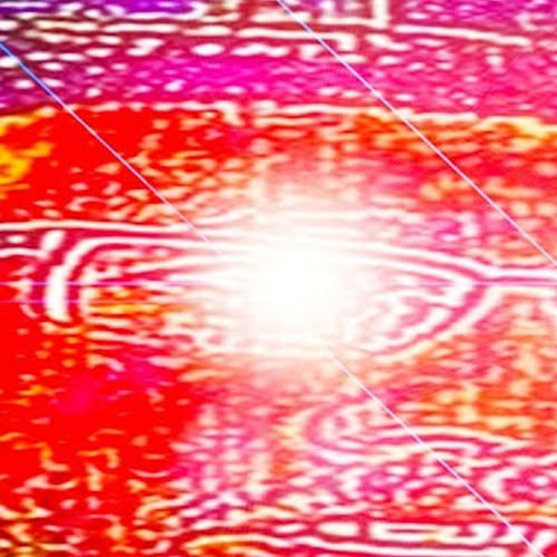 Rush E (Insane Orchestra Version)