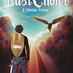 [Free] PDF 💔 The Last Choice: A Breathtaking Christian Adventure (The Chronicles of