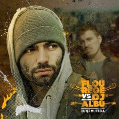 Flou Rege vs Dj Al*Bu - Outro