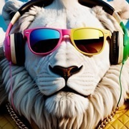 Pandabomb No.6 (Live) - Out Only