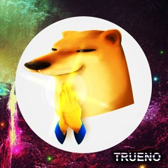 Era - Ameno (Trueno Remix)