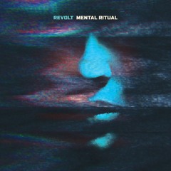 Revolt - Cynical Defecto (Lvcerate Remix) [SYNTHICIDE]