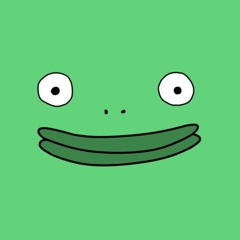 MOCKERY - MR FOG (CLIP)