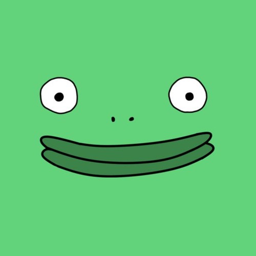 MOCKERY - MR FOG (CLIP)