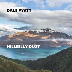 That's All She Wrote