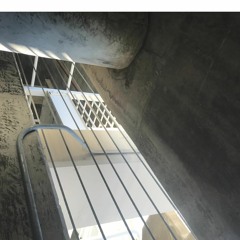 B Lovee x Biggfaxxmachine Alt Drill Type Beat 'RainbowCloudzs11' 150bpm (Prod. DJ Wallstreet Beatz)