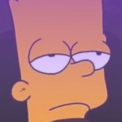 D4RK THOGHTS (Aggresive Memfis Phonk)