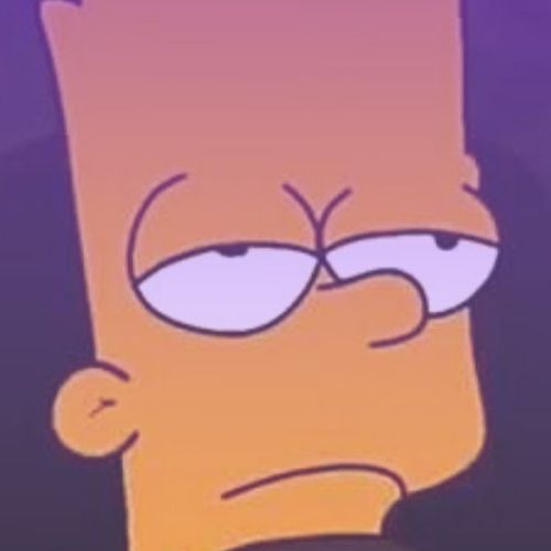 D4RK THOGHTS (Aggresive Memfis Phonk)