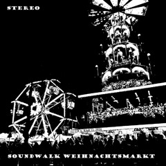 Soundwalk-Weihnachtsmarkt-Mannheim