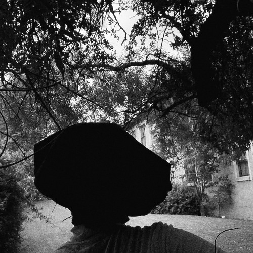 Now & Forever (Psalm 113) - Prod. by Joshigwe