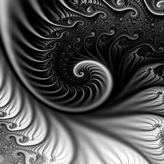 PLAYLIST: All The Technos | Deep Dark and Progressive