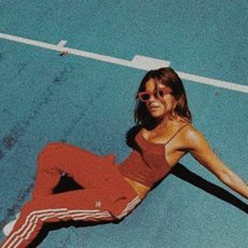 zivert - life || slowed & reverb