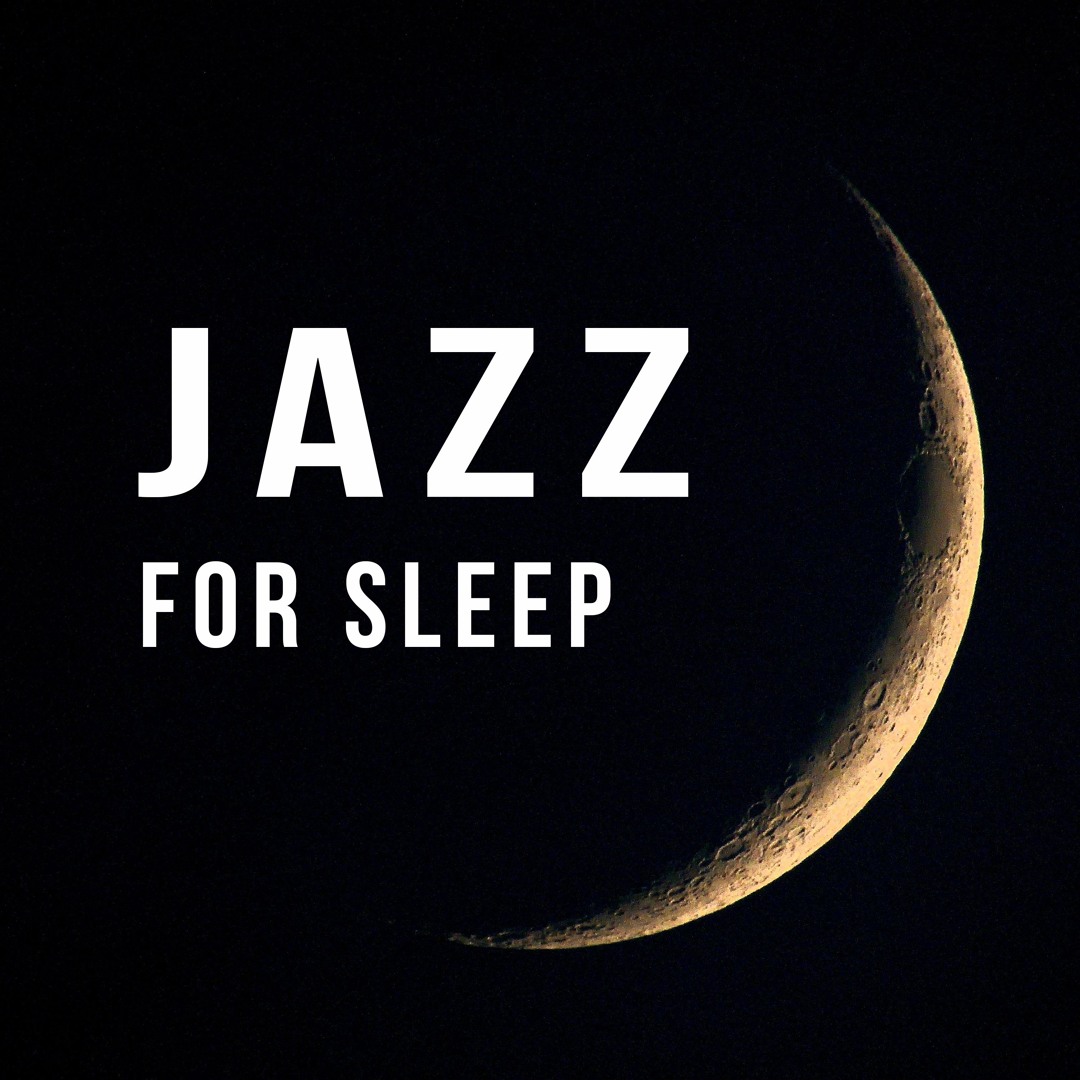 Stream Relax Music Records | Listen to Jazz for Sleep - Restful Night ...