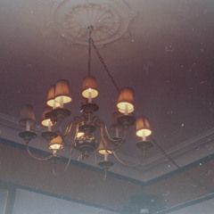 Old School Hardcore Set-DJ PA