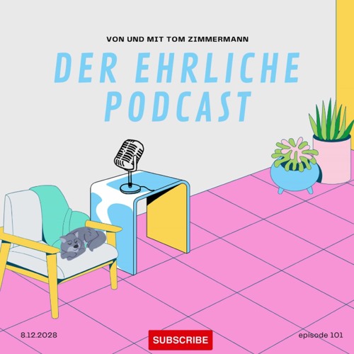 #20 - Wasn Sommer