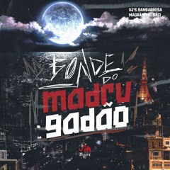 Nova playlist privada